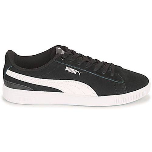 Baskets basses Puma VIKKY V3 - Puma - Modalova