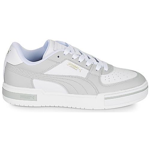 Baskets basses Puma CA PRO CLASSIC - Puma - Modalova
