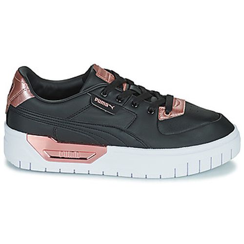 Baskets basses Cali Dream Metal - Puma - Modalova