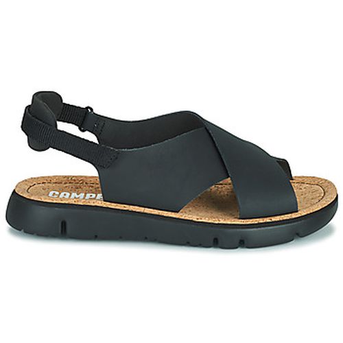 Sandales Camper ORUGA SANDAL - Camper - Modalova