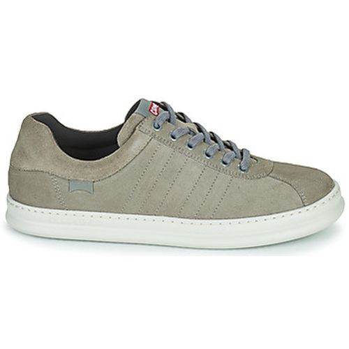 Derbies Camper RUNNER FOUR - Camper - Modalova