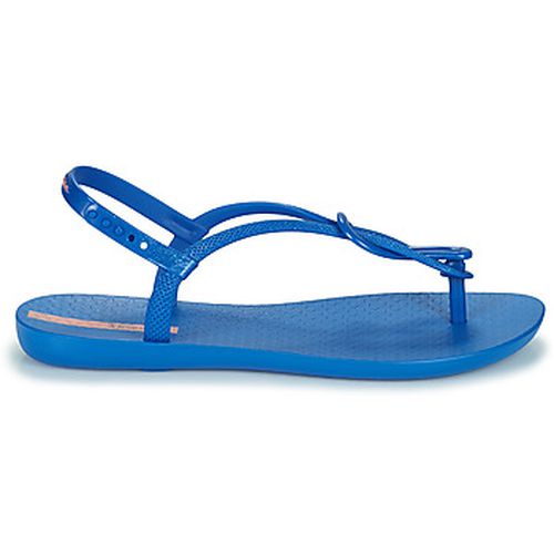 Sandales TRENDY FEM - Ipanema - Modalova