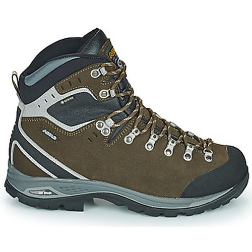 Chaussures Asolo GREENWOOD EVO GV - Asolo - Modalova