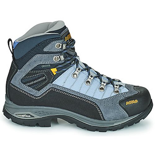 Chaussures Asolo DRIFTER I GV EVP - Asolo - Modalova