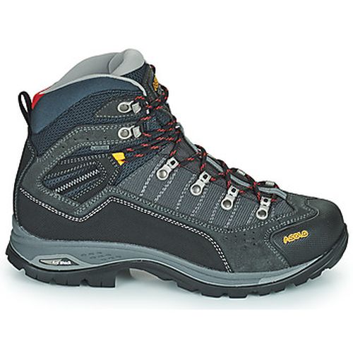 Chaussures Asolo DRIFTER I GV EVP - Asolo - Modalova