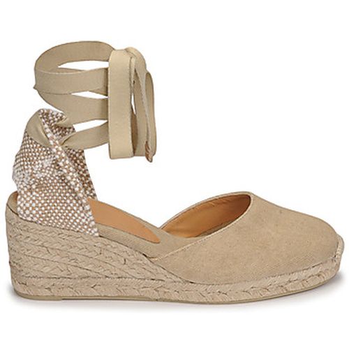 Espadrilles Castaner CARINA - Castaner - Modalova