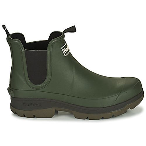 Bottes Barbour NIMBUS - Barbour - Modalova