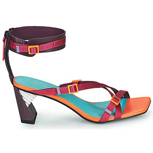 Sandales United nude SONAR MID - United nude - Modalova