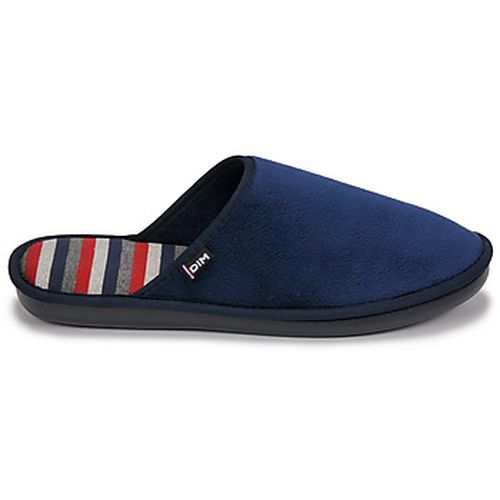 Chaussons DIM D SOFU C - DIM - Modalova
