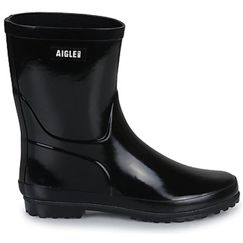 Bottes Aigle ELIOSA BOTTIL - Aigle - Modalova