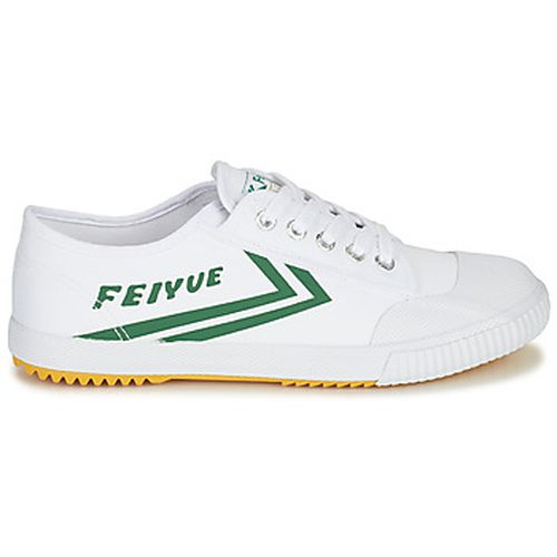 Baskets basses Feiyue FE LO 1920 - Feiyue - Modalova