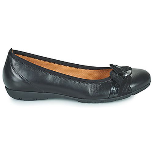 Ballerines Gabor 8416027 - Gabor - Modalova