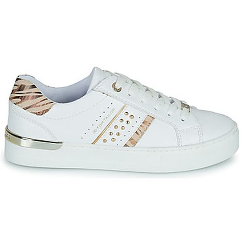 basket tom tailor blanche