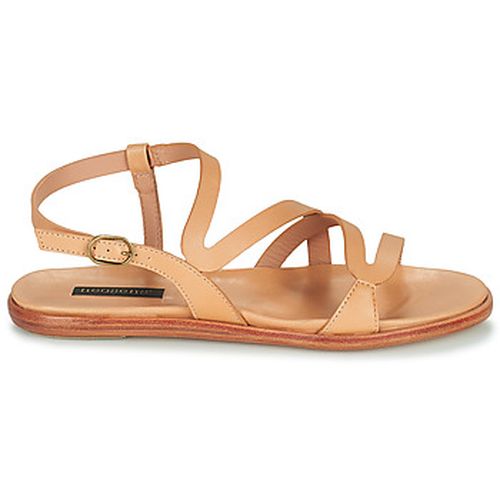 Sandales Neosens AURORA - Neosens - Modalova