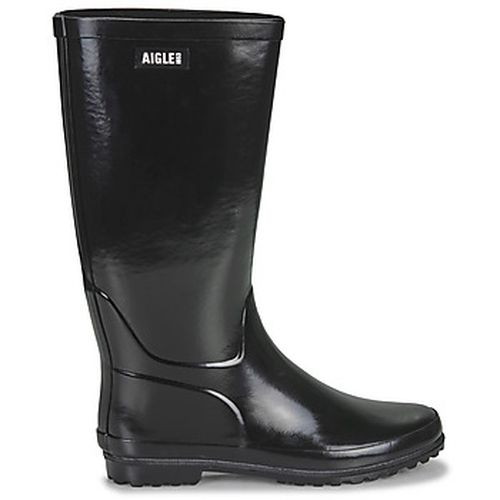 Bottes Aigle ELIOSA - Aigle - Modalova