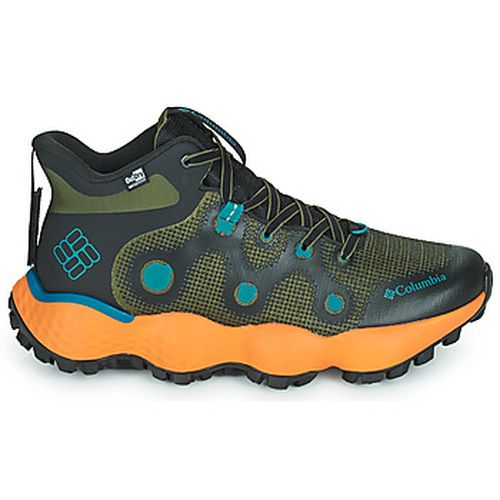Chaussures ESCAPE THRIVE ENDURE - Columbia - Modalova