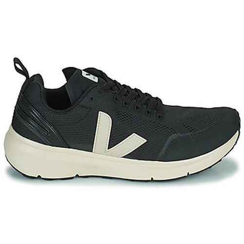Chaussures Veja CONDOR 2 - Veja - Modalova