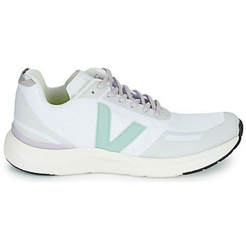 Chaussures Veja IMPALA - Veja - Modalova