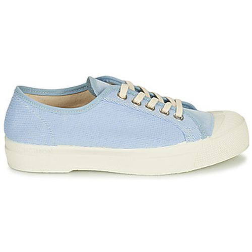 Baskets basses ROMY B79 DENIM RECYCLE - Bensimon - Modalova