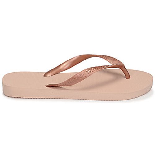 Tongs Havaianas TOP TIRAS - Havaianas - Modalova