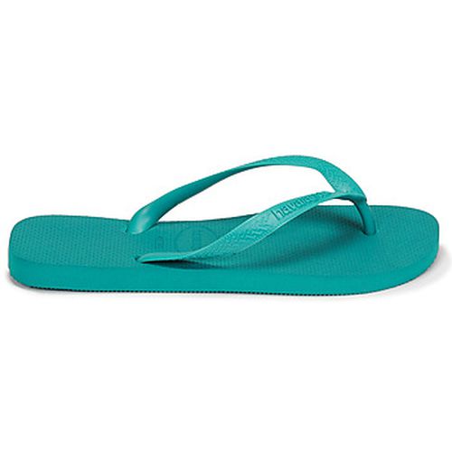 Tongs Havaianas TOP - Havaianas - Modalova