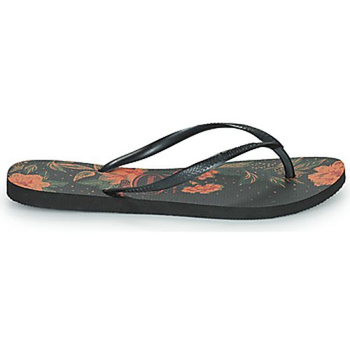 Tongs Havaianas SLIM ORGANIC - Havaianas - Modalova