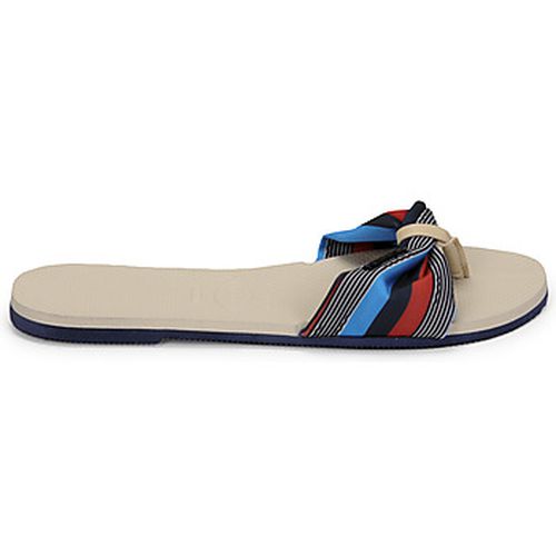 Mules Havaianas YOU SAINT TROPEZ - Havaianas - Modalova