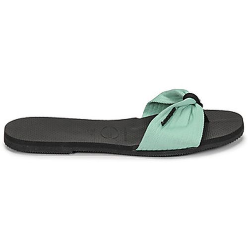 Tongs YOU ST TROPEZ BASIC - Havaianas - Modalova