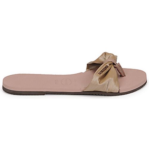 Tongs Havaianas Trop Basic - Havaianas - Modalova