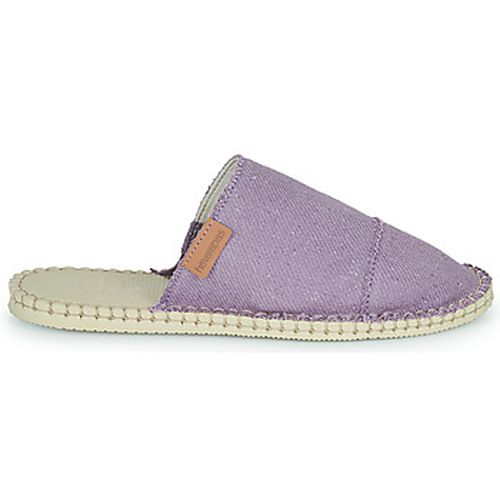 Mules ESPADRILLE MULE ECO - Havaianas - Modalova