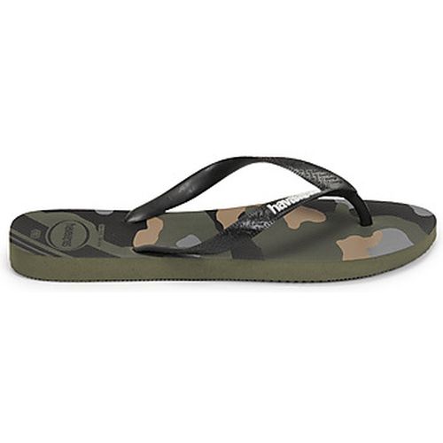 Tongs Havaianas TOP CAMU - Havaianas - Modalova