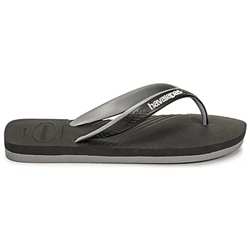 Tongs Havaianas CASUAL 2.0 - Havaianas - Modalova