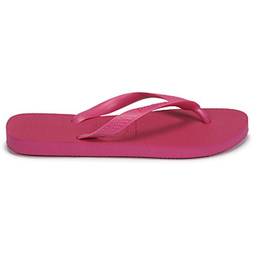 Tongs Havaianas TOP - Havaianas - Modalova