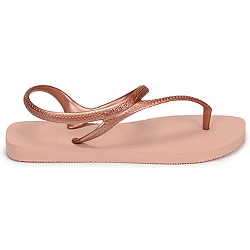 Sandales Havaianas FLASH URBAN - Havaianas - Modalova