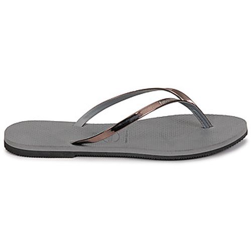 Tongs Havaianas YOU METALLIC - Havaianas - Modalova