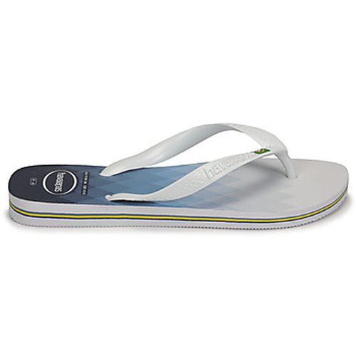 Tongs Havaianas BRASIL FRESH - Havaianas - Modalova