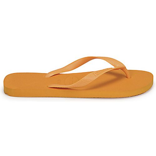 Tongs Havaianas TOP - Havaianas - Modalova