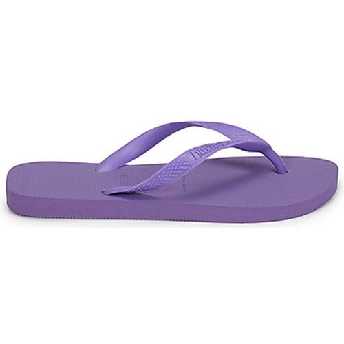 Tongs Havaianas TOP - Havaianas - Modalova