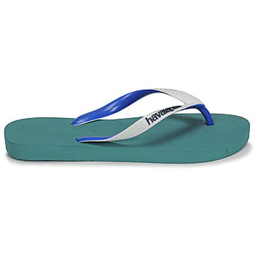 Tongs Havaianas TOP MIX - Havaianas - Modalova