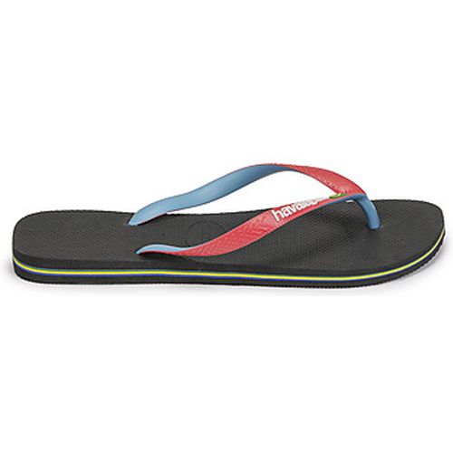 Tongs Havaianas BRASIL MIX - Havaianas - Modalova