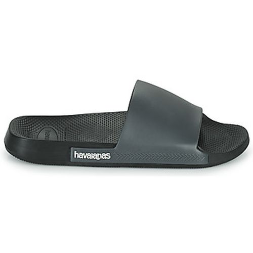 Mules Havaianas SLIDE CLASSIC - Havaianas - Modalova