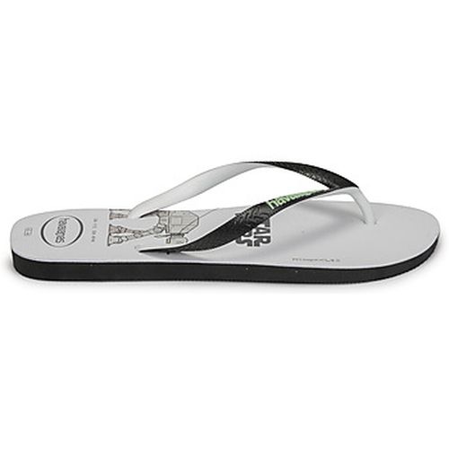 Tongs Havaianas STARS WARS - Havaianas - Modalova