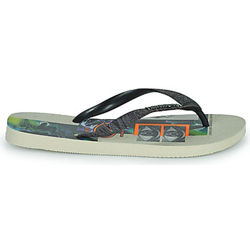 Tongs Havaianas TOP INFINITY - Havaianas - Modalova