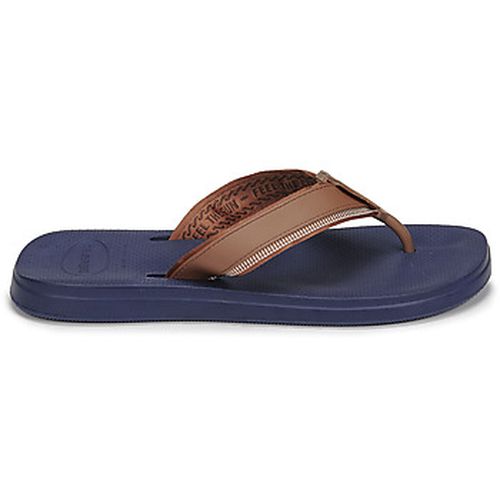 Tongs Havaianas URBAN BLEND - Havaianas - Modalova