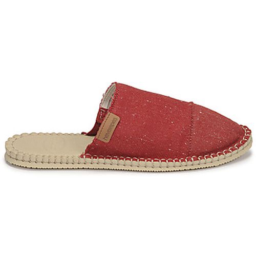 Mules ESPADRILLE MULE ECO - Havaianas - Modalova