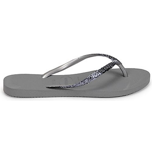 Tongs Havaianas SLIM GLITTER II - Havaianas - Modalova