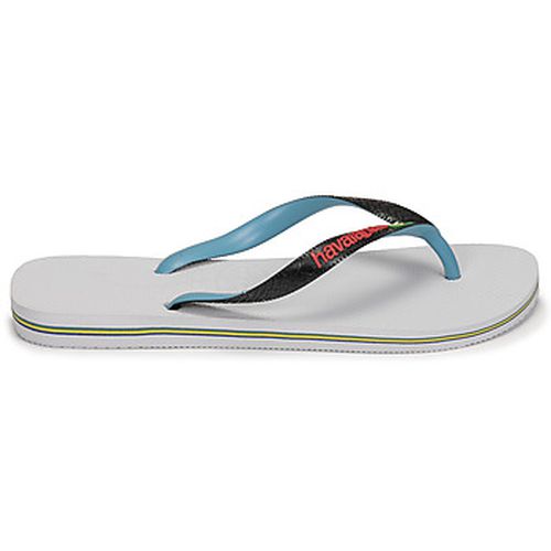 Tongs Havaianas BRASIL MIX - Havaianas - Modalova