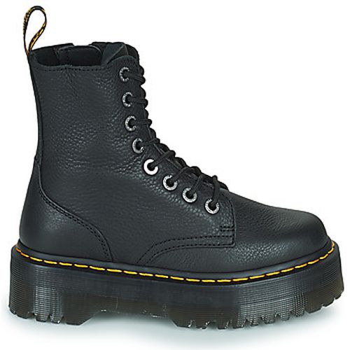 Boots Dr. Martens JADON III - Dr. Martens - Modalova