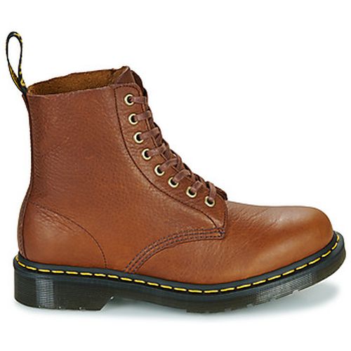 Boots 1460 Pascal Cashew Ambassador - Dr. Martens - Modalova