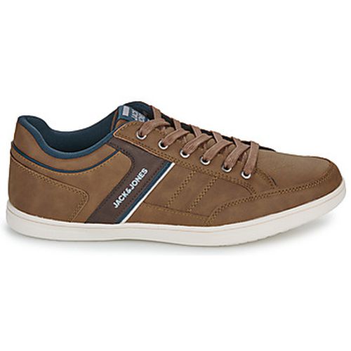 Baskets basses BRADFIELD SNEAKER - Jack & Jones - Modalova